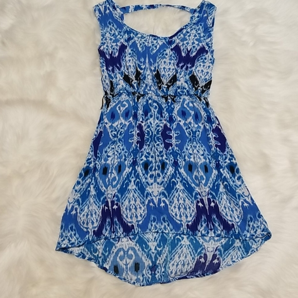 Dress bundle - Picture 10 of 10